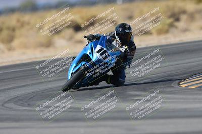 media/Feb-01-2025-Race Pace (Sat) [[cc4130fd98]]/1-Verified/7-Turn 16 (120pm)/